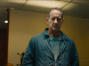 „Titane”: zwiastun nowego filmu reżyserki „Mięsa”