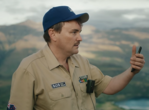 Nowa Zelandia: apel o "ciekawsze" zdjęcia z podróży