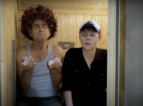 Maria Peszek zadebiutuje jako pisarka, wokalistka ogłosiła premierę książki