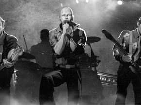 mona polaski zapowiada album „Oryginał”