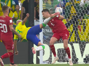 Mundial a igrzyska olimpijskie. Król strzelców powalczy o kolejne trofeum