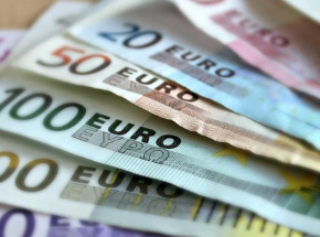 Narodowy Bank Ukrainy utworzył konto pomocy humanitarnej dla najbardziej poszkodowanych wojną