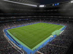 FIFA 21: nowa aktualizacja - co wniosła do gry?