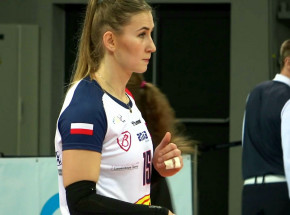 TAURON Liga: łodzianki wyjadą z Opola z kompletem punktów