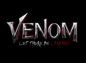 "Venom: Let There Be Carnage" - premiera znów przesunięta