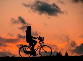 Wyprawa rowerowa – jak się do niej przygotować?