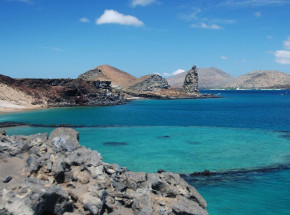 Ameryka Łacińska: 4 kraje stworzą strefę wolną od połowów