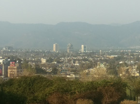 Islamabad: jedna z ulic może otrzymać imię polskiego generała