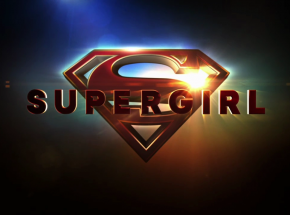 Filmowa „Supergirl” zostanie anulowana?