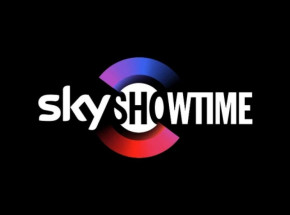 SkyShowtime oficjalnie zadebiutuje w Polsce. Kiedy premiera i czego spodziewać się w ofercie?