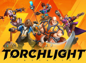 „Torchlight Infinite” już dostępny. Są pierwsze opinie