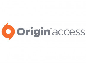 Electronic Arts zamyka platformę Origin