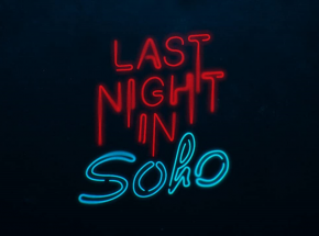 „Last Night in Soho" i „Nobody" z nowymi datami premier