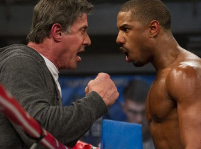 „Rocky VII” - Sylvester Stallone zdradza szczegóły fabularne anulowanego widowiska