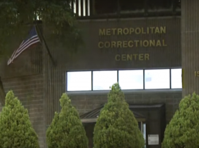 Nowy Jork: podjęto decyzję o zamknięciu więzienia federalnego