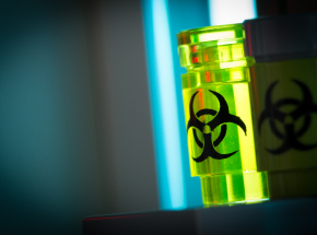 Filipiny: wyciek amoniaku w fabryce lodu zabił 2 osoby, 90 zostało rannych