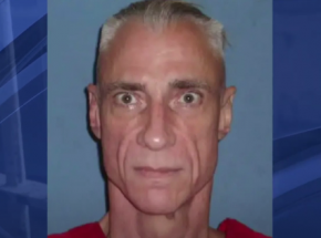 Missisipi: egzekucja mężczyzny, który zamordował 16-latkę w 2000 roku