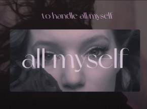 „Heal me” - nowość od sanah