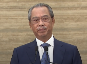 Malezja: lockdown w stolicy i zakaz przemieszczenia się po kraju