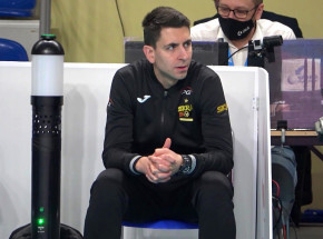 PlusLiga: znakomity mecz Jastrzębskiego Węgla! Kryzys Skry trwa