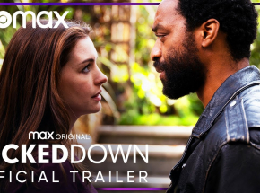 "Locked Down": zwiastun filmu o pandemii od HBO Max