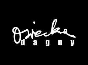 Dagny Mikoś tworzy płytę z teksami Agnieszki Osieckiej