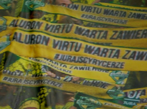 PlusLiga: zawiercianie pewnie pokonali drugi skład Mistrzów Polski