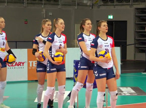 Tauron Liga: Budowlane po ciężkim meczu zwyciężają z liderkami