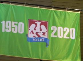 PlusLiga: Indykpol AZS Olsztyn żegna się z Halą Urania!