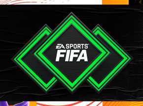 FIFA 21: paczki w FUT tylko za FIFA Points? Kolejne anomalie w grze!