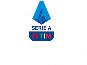 Seria A: Milan wygrywa pomimo problemów