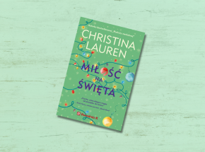 „Miłość na Święta” [RECENZJA] 