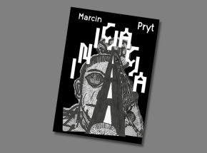 "Inicjacja" [RECENZJA]