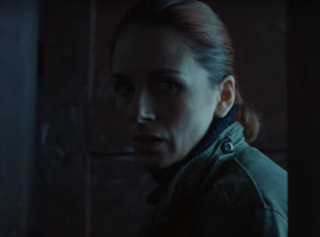 "Odwilż" – pierwszy polski serial HBO Max