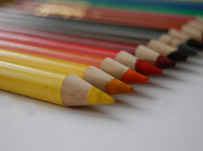 Lubelskie: dziadek odebrał z przedszkola niewłaściwe dziecko