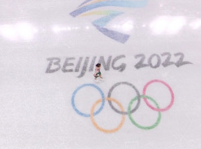 Łyżwiarstwo figurowe - Grand Prix Juniorów: polscy łyżwiarze i łyżwiarki nie zachwycili u siebie