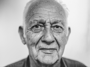 Algorytm skuteczny w rozpoznawaniu Alzheimera