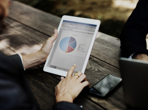 Bezrobocie w Polsce rośnie