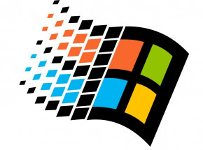 Windows 98 dostał aktualizację po ponad 20 latach od premiery