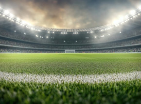 Liga Narodów [PODSUMOWANIE WEEKENDU 12-13.10.2024]