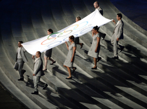 IE Kraków 2023: triathlon i wspinaczka sportowa w programie igrzysk