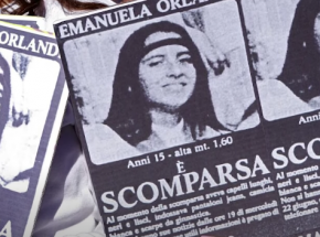 Watykan: wznowiono śledztwo w sprawie zaginięcia Emanueli Orlandi