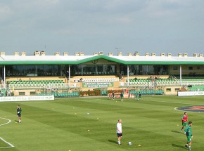 PKO Ekstraklasa: Warta Poznań z kolejnym zwycięstwem!