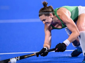 Mistrzostwa świata w hokeju na trawie kobiet - zapowiedź