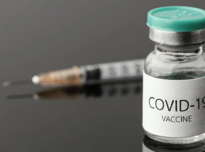 USA: Amerykańska Agencja ds. Żywności i Leków (FDA) zaleca wstrzymanie stosowania szczepionki J&J