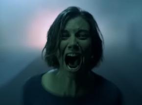 „Dead City” - spin-off „The Walking Dead” z datą premiery