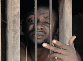 DR Konga: muzyk skazany na 10 lat pozbawienia wolności za demoralizowanie żołnierzy 