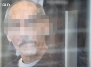 Niemcy: syryjski pułkownik uznany za winnego zbrodni przeciwko ludzkości