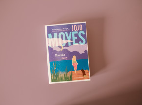 „Muzyka nocy” [RECENZJA]