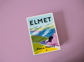 „Elmet” [RECENZJA]
